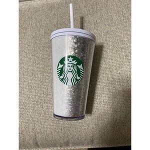 Starbucks holiday‎ 2020 tumbler